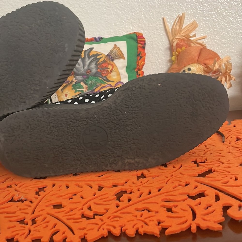 TUK pokadot creepers - Picture 8 of 8
